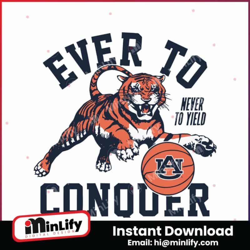 auburn-tigers-never-to-yield-ever-to-conquer-svg