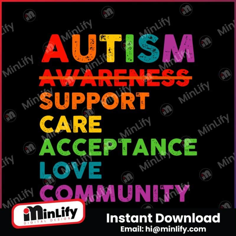 autism-awareness-support-care-acceptance-svg