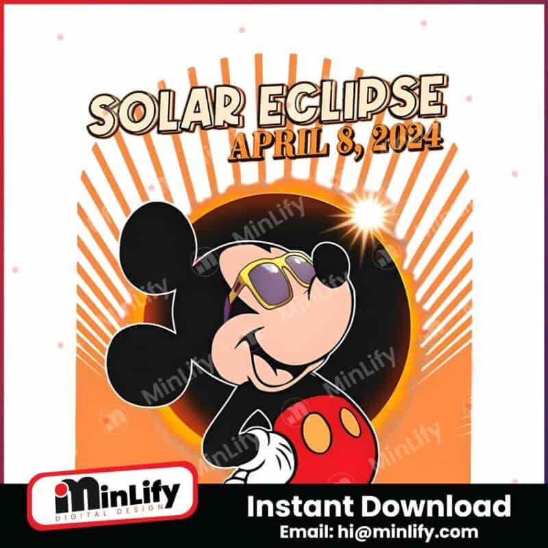 funny-mickey-total-solar-eclipse-png