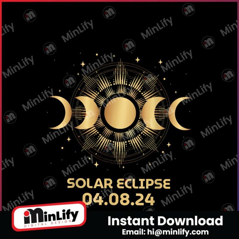 state-city-total-solar-eclipse-april-2024-png