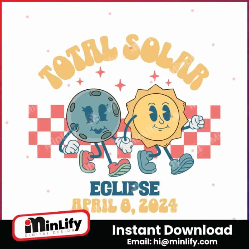 funny-total-solar-eclipse-great-north-american-eclipse-svg