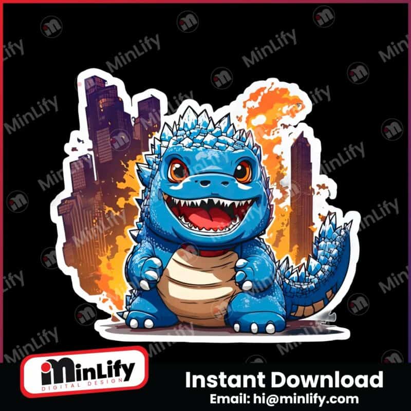 cute-godzilla-chibi-monster-png