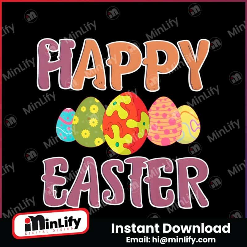 retro-happy-easter-eggs-jesus-resurrection-png