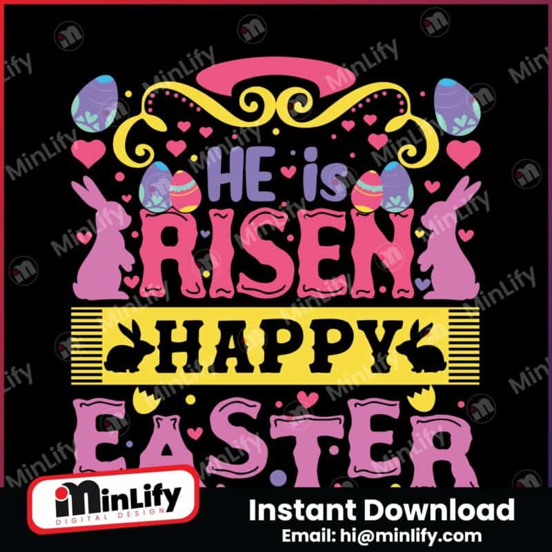 he-is-risen-happy-easter-egg-bunny-svg