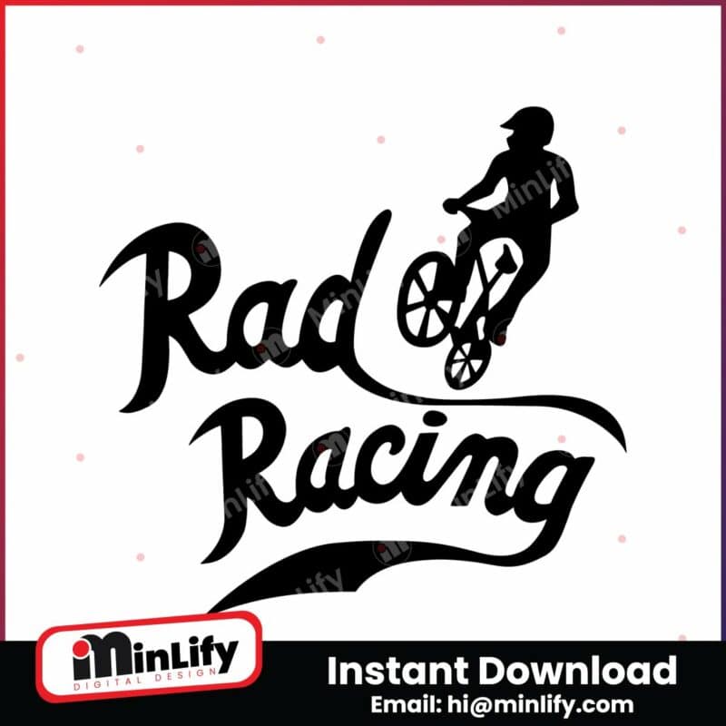 retro-rad-racing-race-day-svg