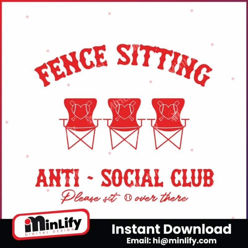 fence-sitting-anti-social-club-please-sit-overthere-svg