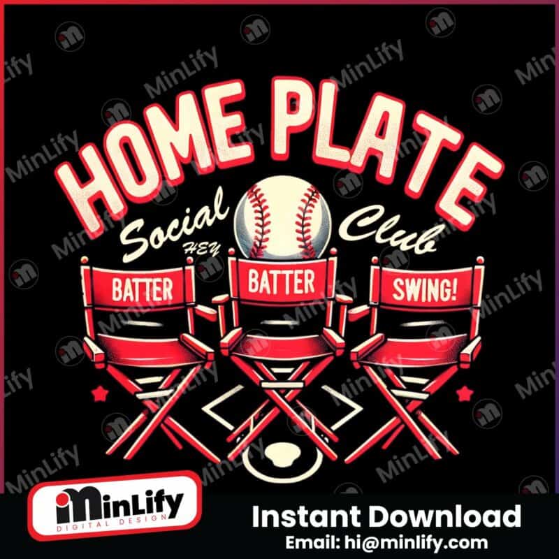 home-plate-social-club-batter-swing-png