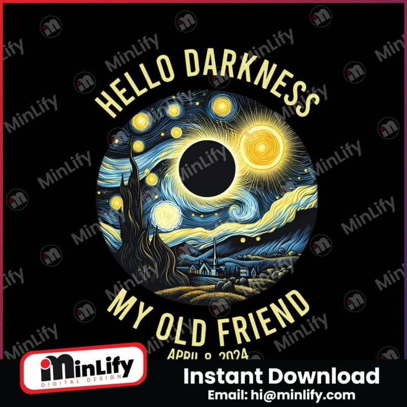 hello-darkness-my-old-friend-moon-astronomy-png