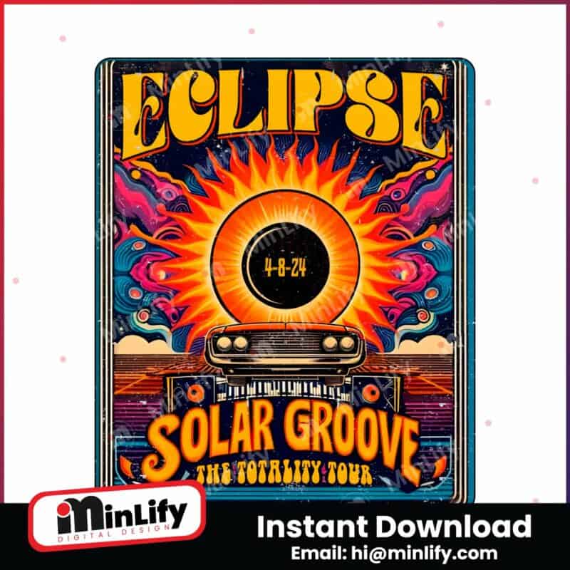 eclipse-solar-groove-the-totality-tour-png