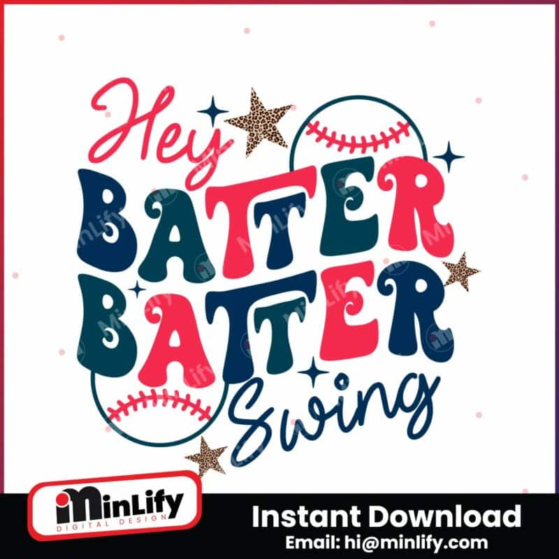 hey-batter-batter-swing-baseball-mom-svg