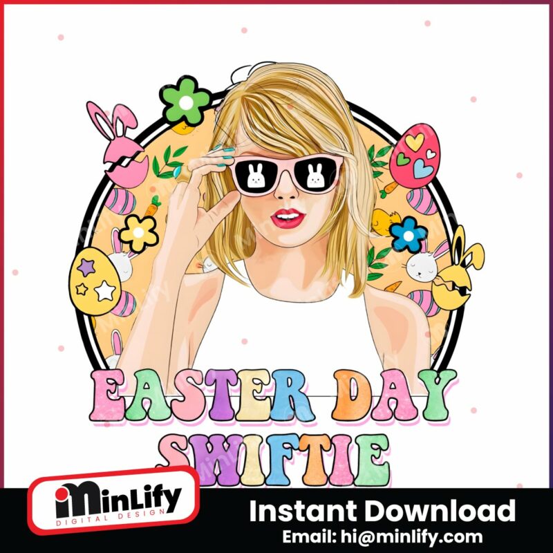 retro-easter-day-swiftie-bunny-eggs-png