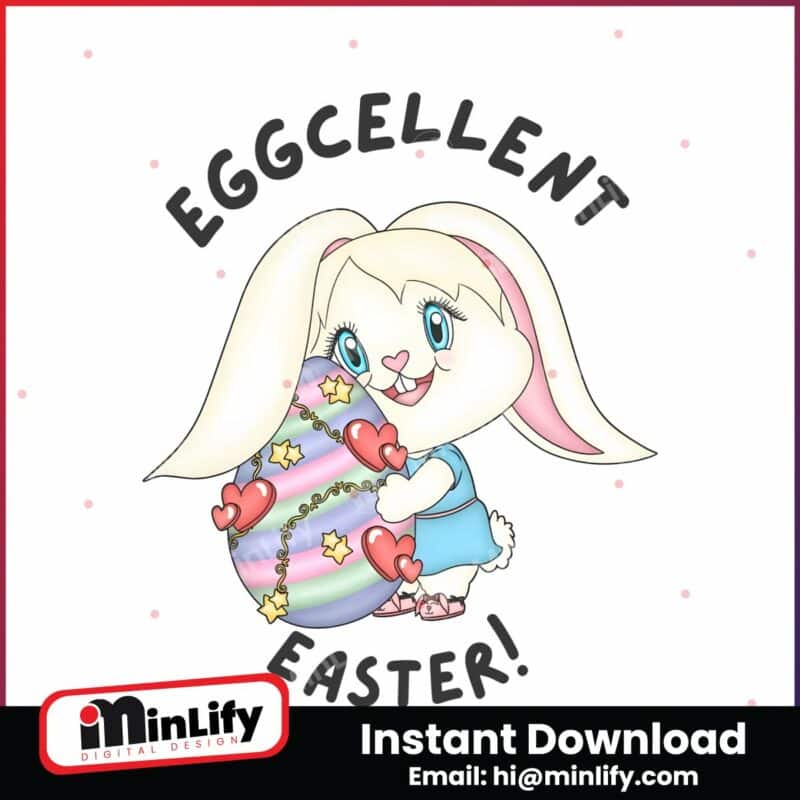 eggcellent-easter-bunny-egg-png