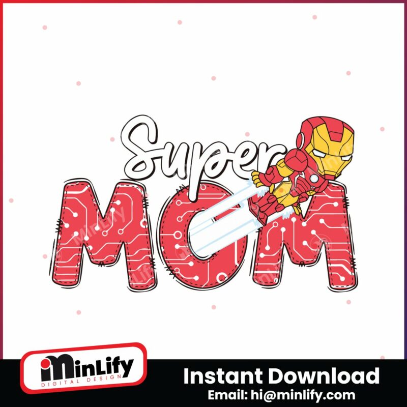 super-mom-superhero-happy-mothers-day-svg