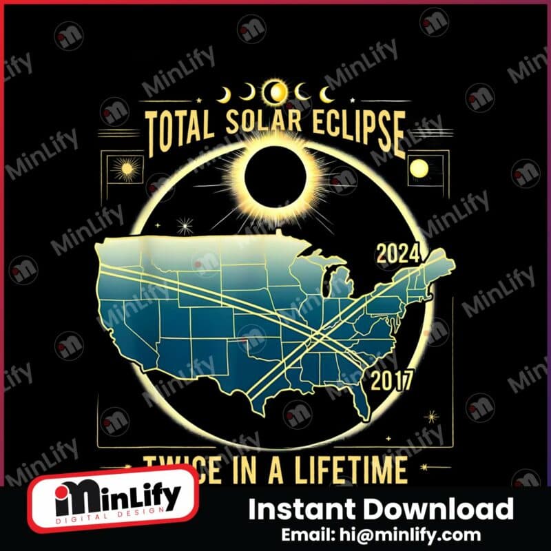 total-solar-eclipse-twice-in-a-lifetime-optical-phenomena-png