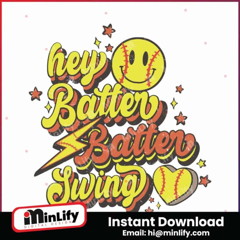 hey-batter-batter-swing-softball-game-svg