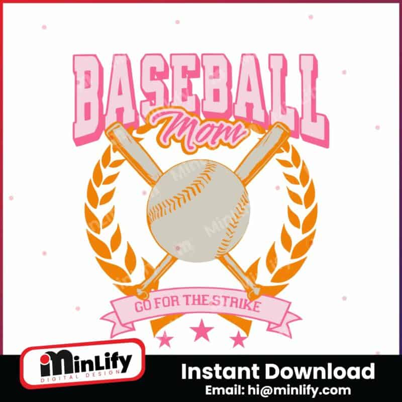 retro-baseball-mom-go-for-the-strike-svg