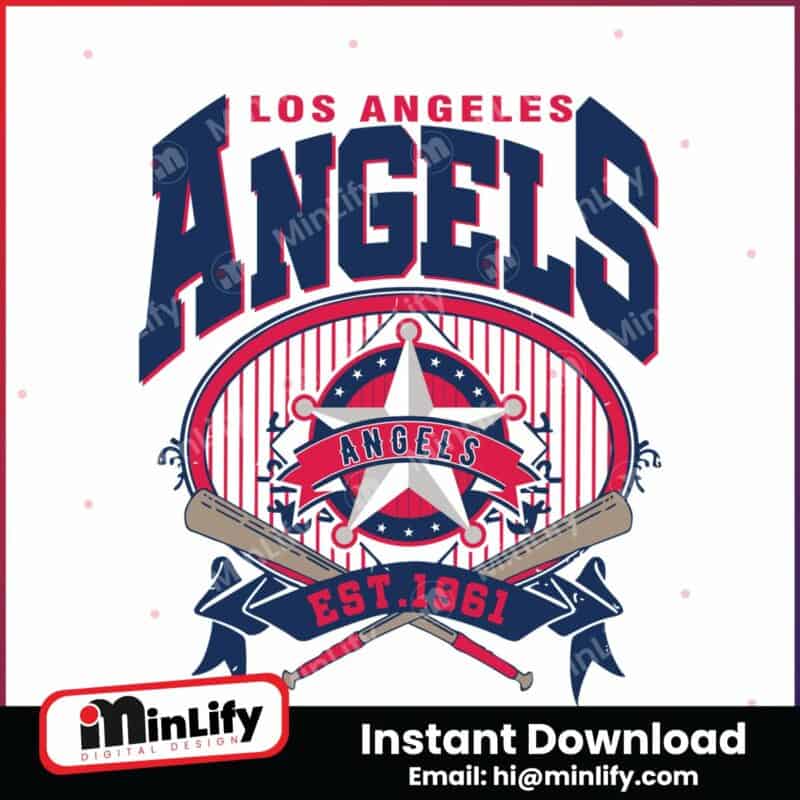 los-angeles-angels-est-1961-logo-svg