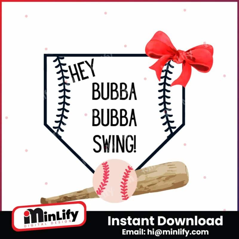 retro-hey-bubba-bubba-swing-png