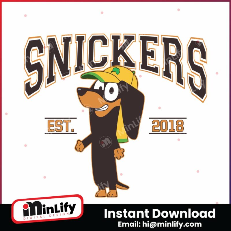 funny-snicker-est-2018-bluey-character-svg
