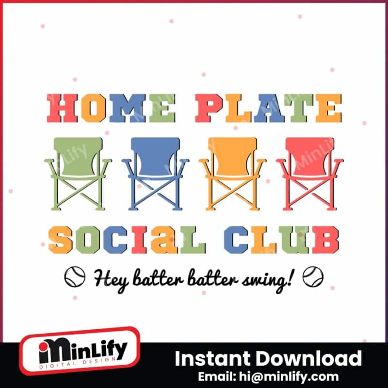 home-plate-social-club-baseball-game-day-svg