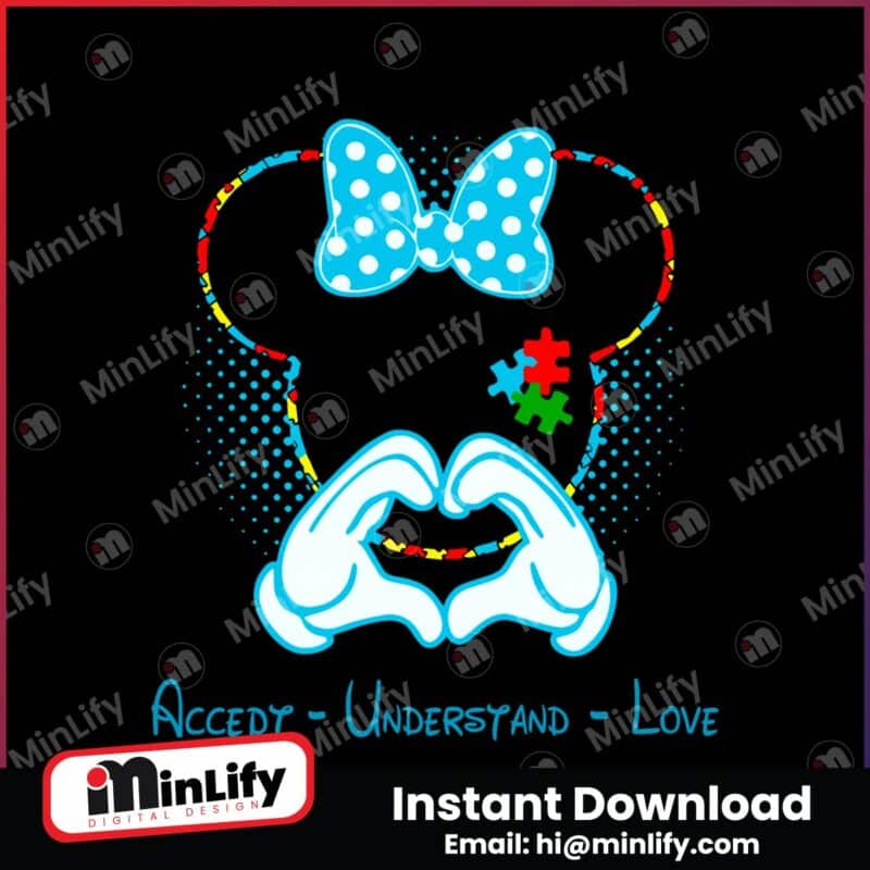 minnie-autism-awareness-accept-understand-love-svg