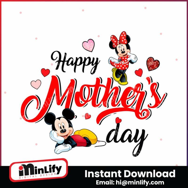 disney-happy-mothers-day-mickey-minnie-png