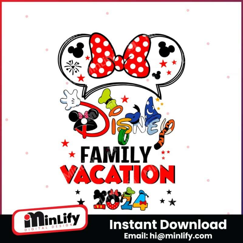 disney-family-vacation-2024-minnie-head-svg