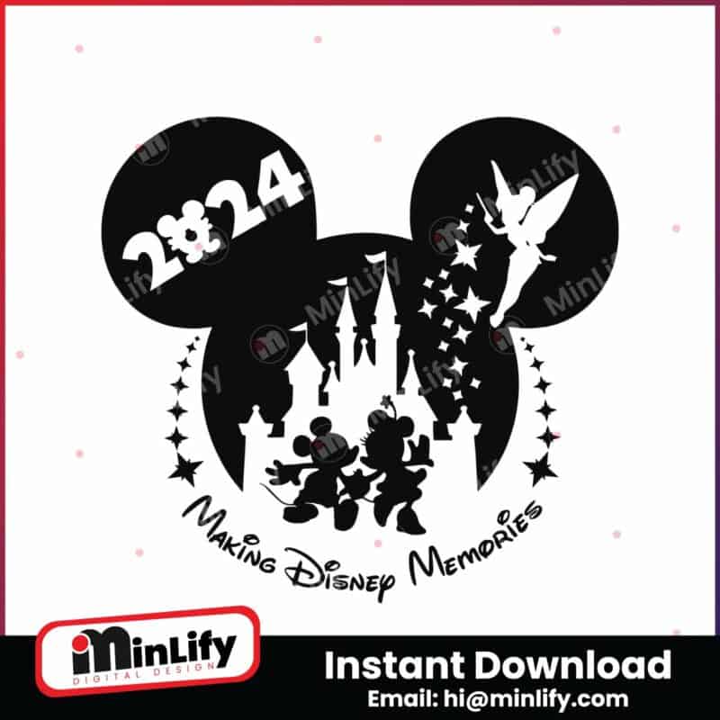 mickey-minnie-making-disney-memories-2024-svg