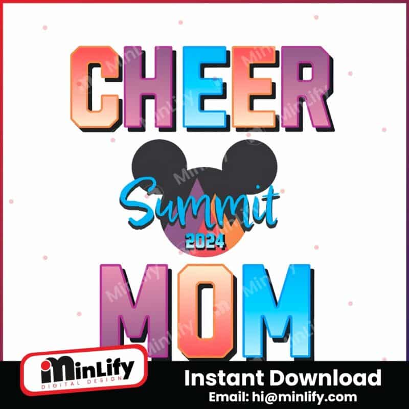 summit-2024-cheer-mom-competition-png