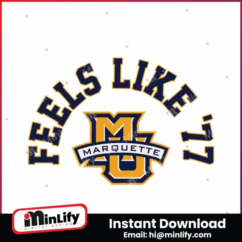 feels-like-77-marquette-basketball-svg