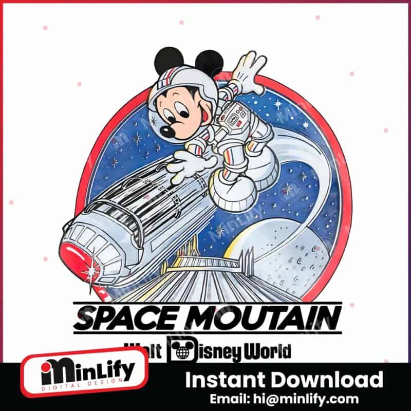 funny-space-mountain-mickey-mouse-png