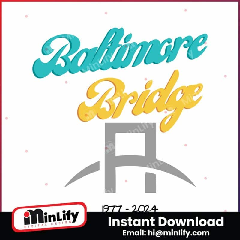 retro-baltimore-bridge-1977-2024-svg