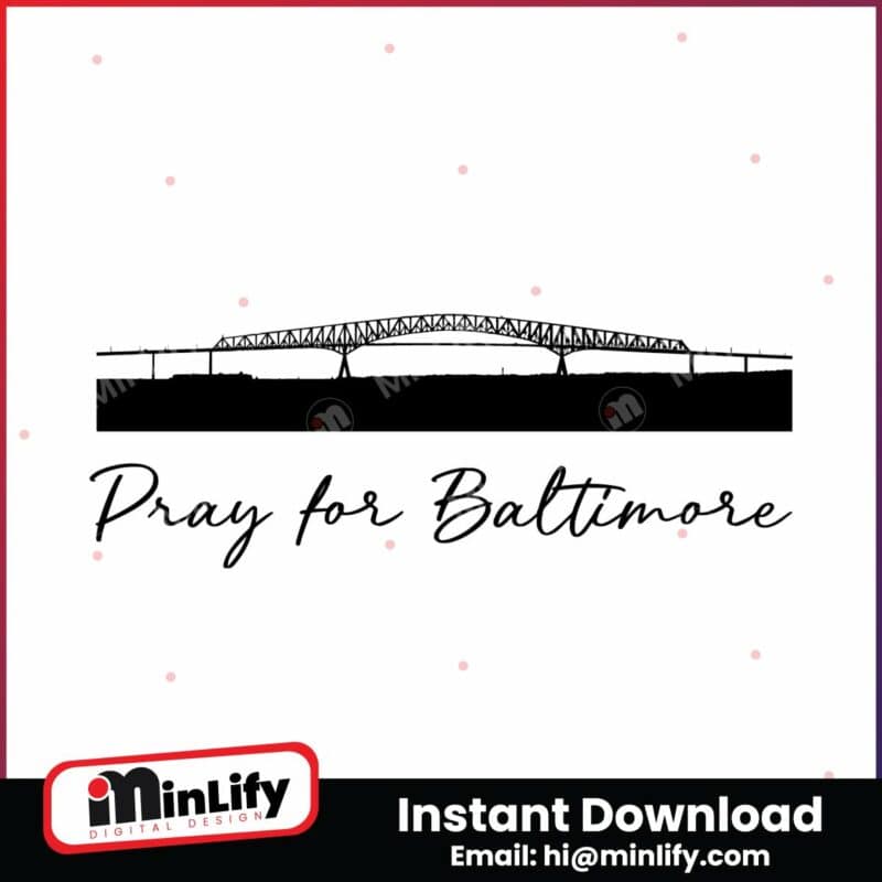 pray-for-baltimore-francis-scott-key-bridge-svg