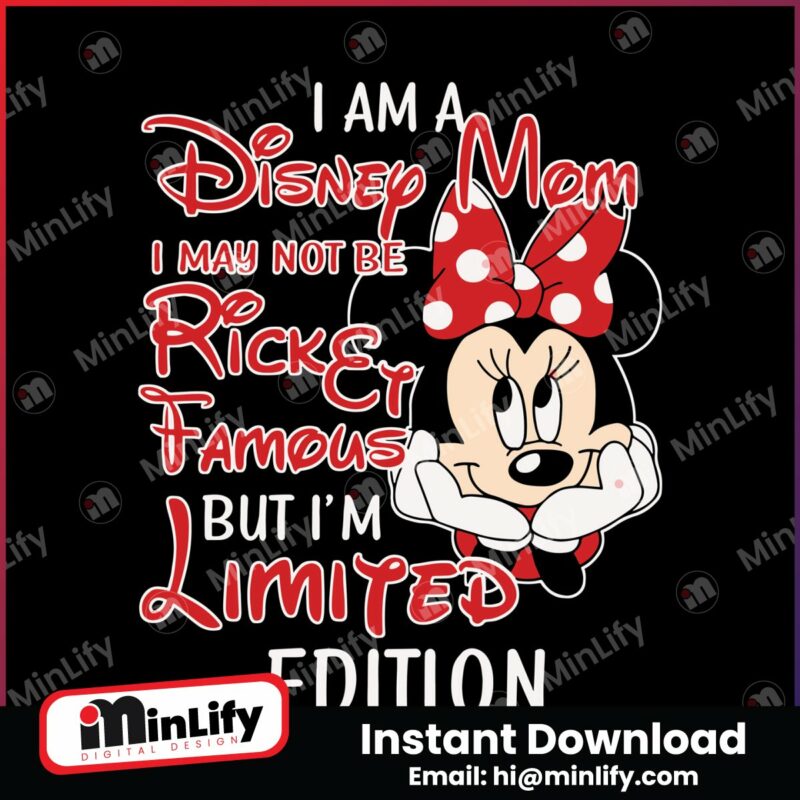 cute-im-a-disney-mom-minnie-mouse-svg