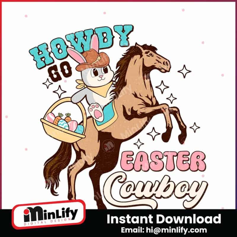 retro-howdy-go-easter-cowboy-png