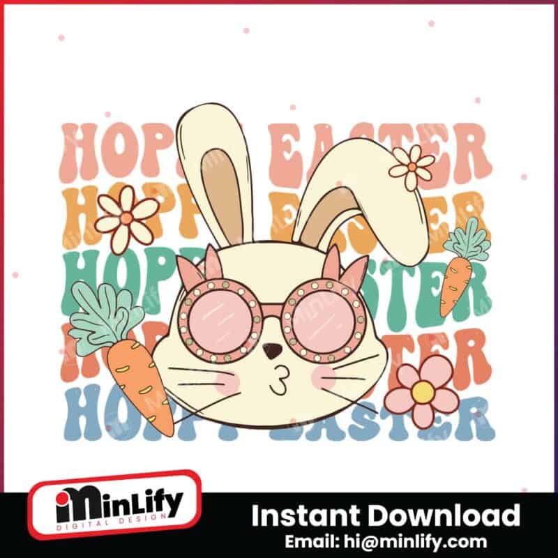 hoppy-easter-peeps-jesus-bunny-svg