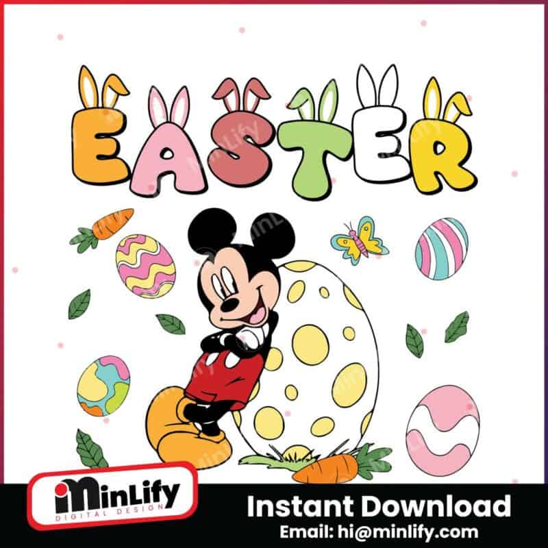 easter-eggs-disney-mickey-mouse-vsg