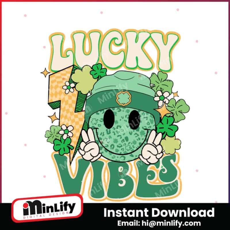 lucky-vibes-smiley-face-patricks-day-svg