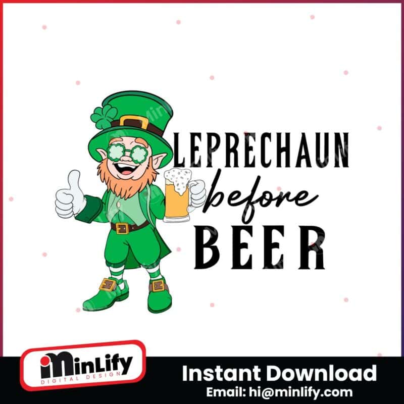 funny-leprechaun-before-beer-svg