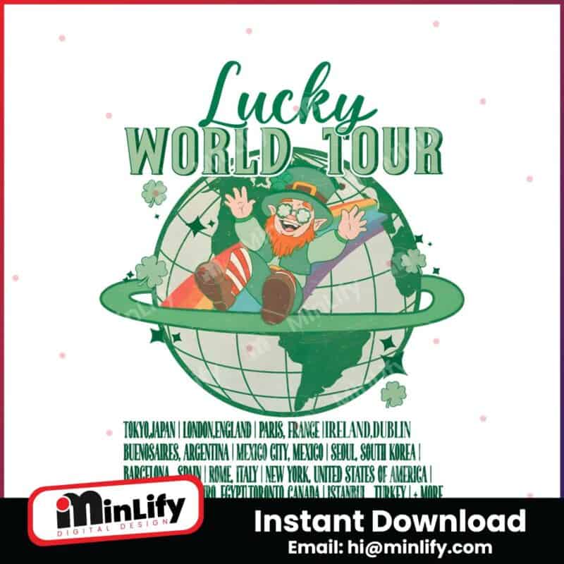 lucky-world-tour-funny-leprechaun-png