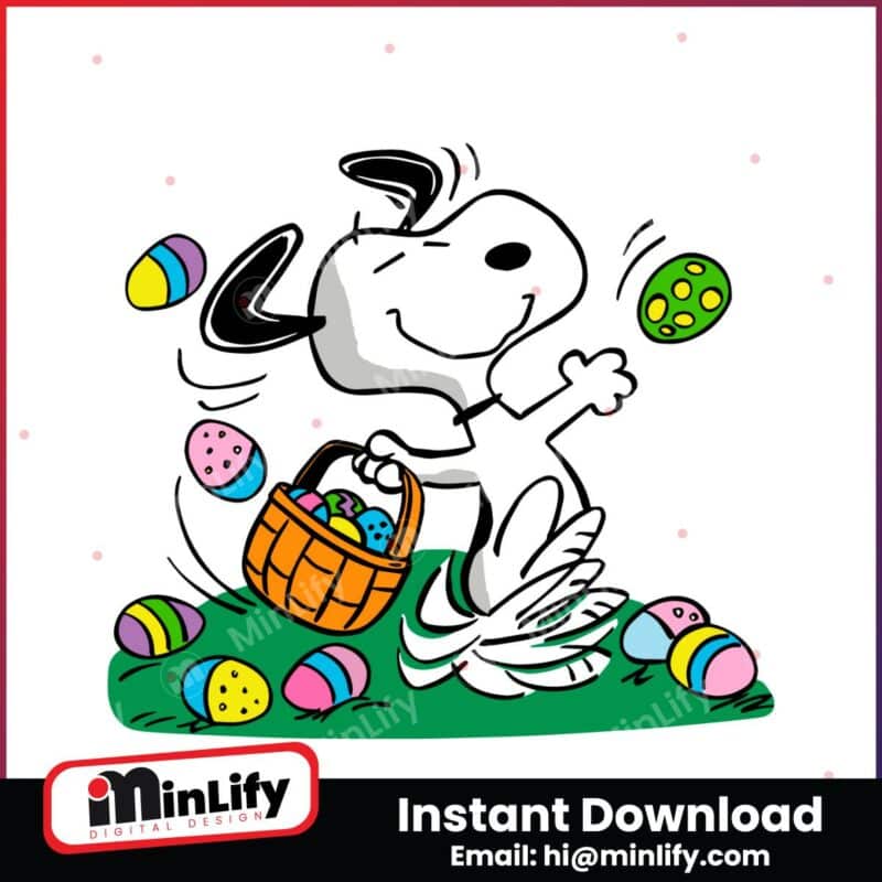 funny-snoopy-happy-easter-day-svg