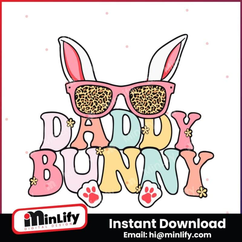 cute-easter-daddy-bunny-svg