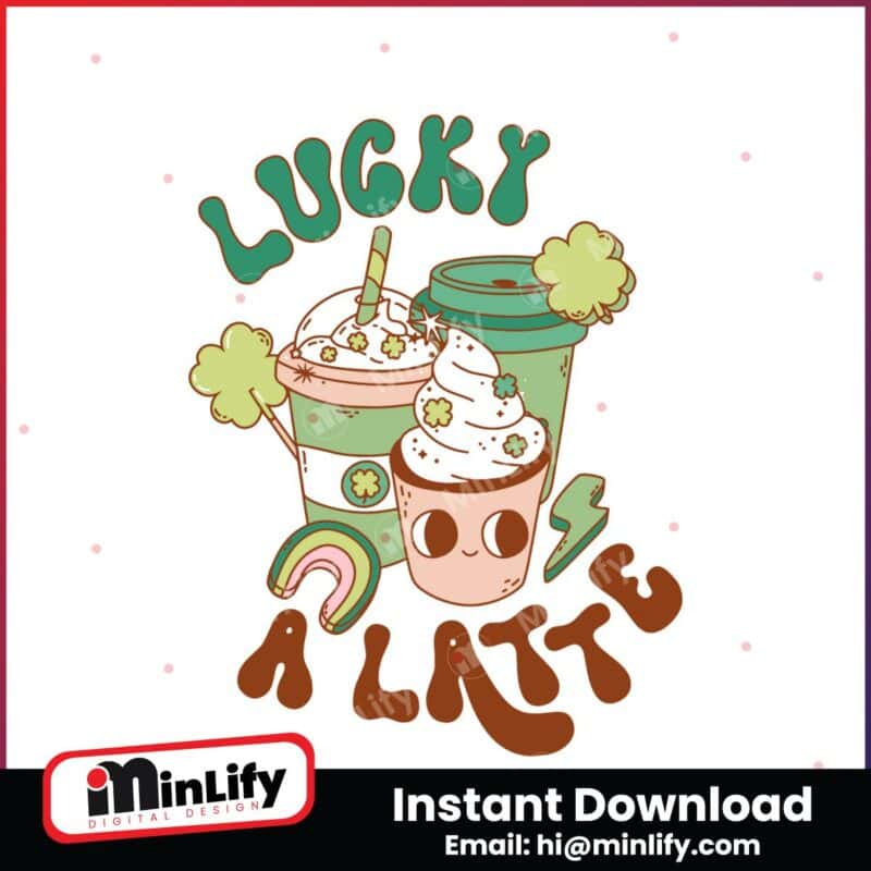 retro-lucky-a-latte-st-patricks-day-svg