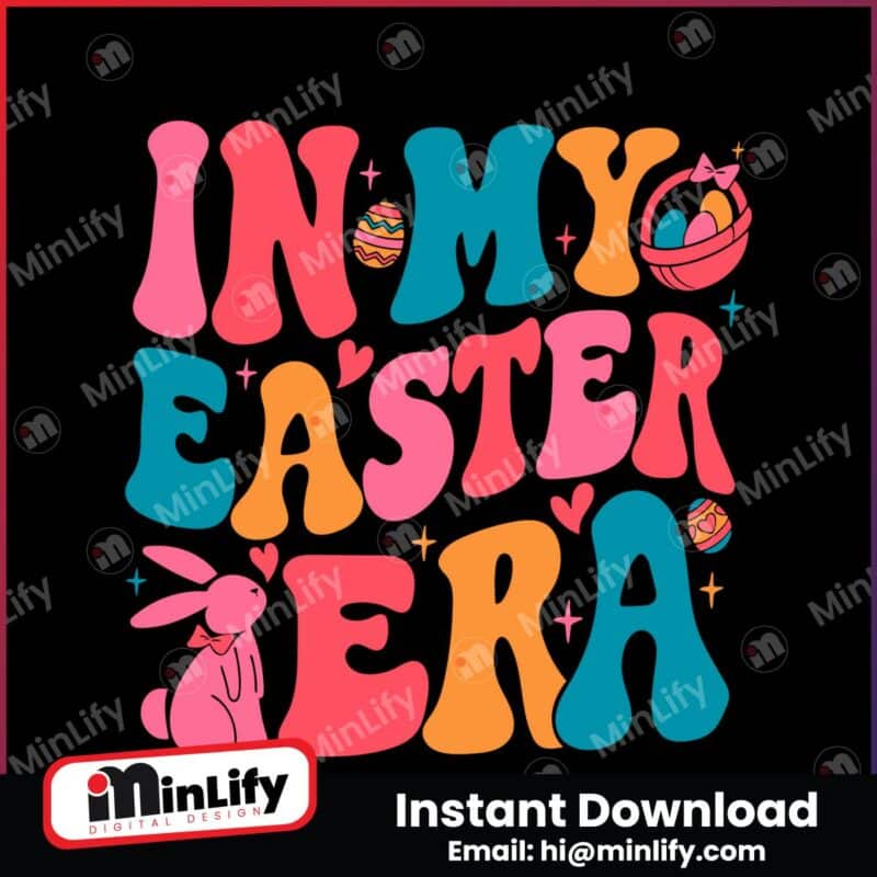 retro-in-my-easter-era-cute-peeps-svg