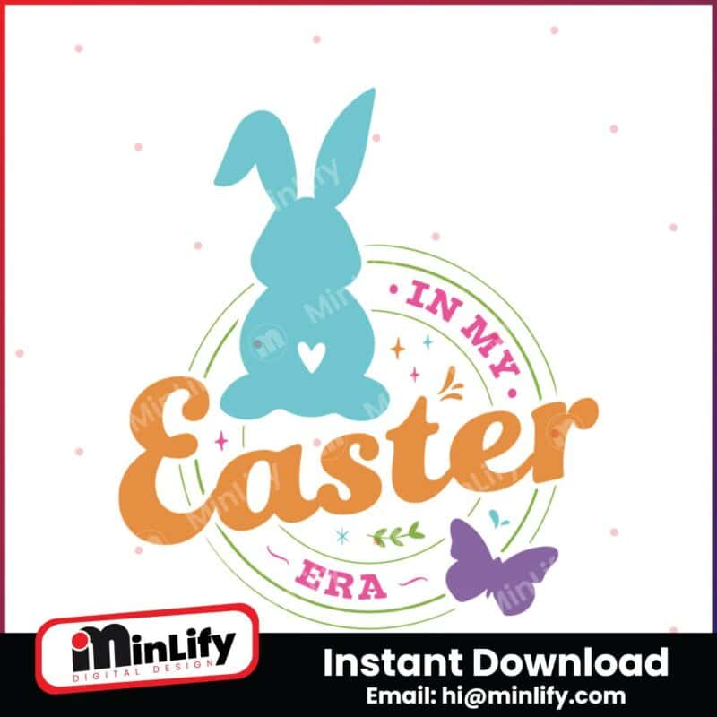 groovy-in-my-easter-era-bunny-svg