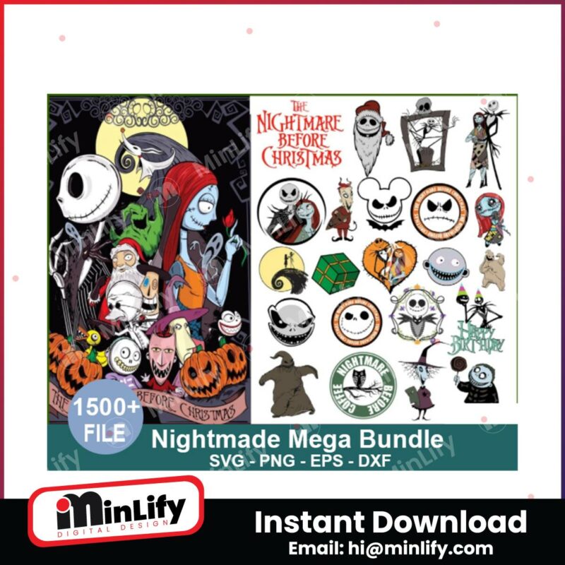 1500-the-nightmare-before-christm-bundle-svg