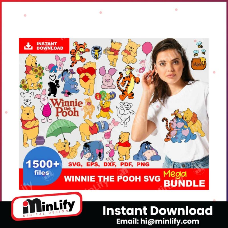 1500-winnie-the-pooh-bundle-svg