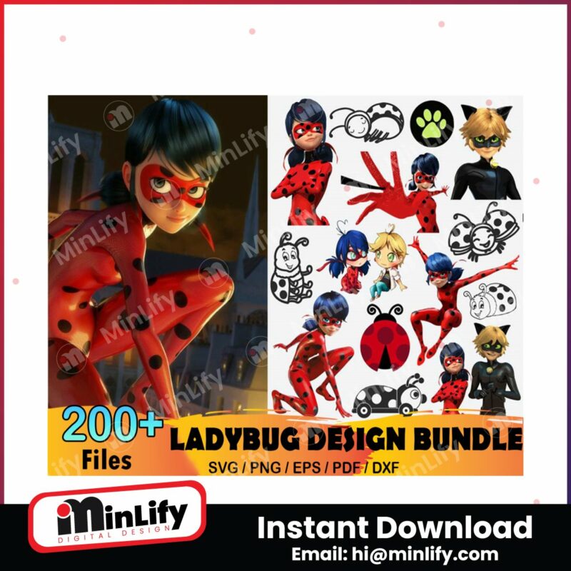 200-files-tales-of-ladybug-and-cat-noir-bundle-svg