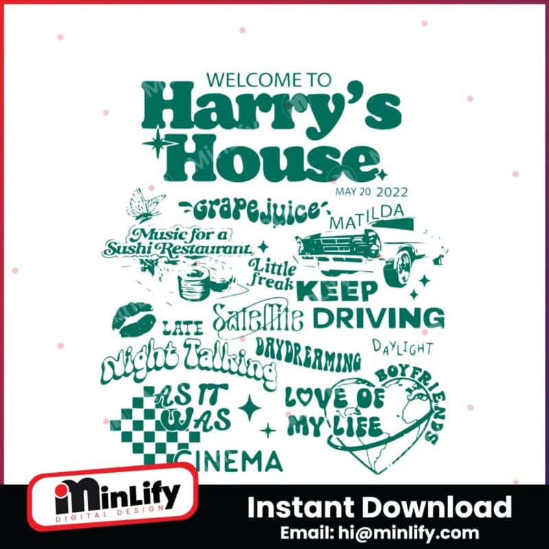 harrys-house-track-list-svg-for-cricut-sublimation-files