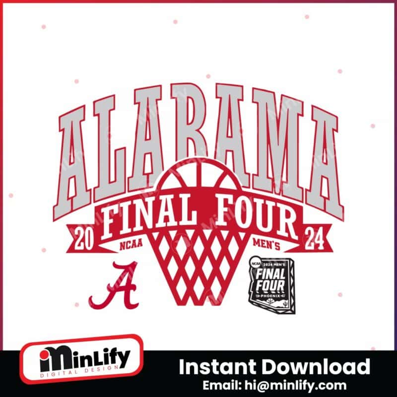 alabama-final-four-2024-mens-basketball-svg